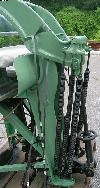  PROSPERITY Steam Press